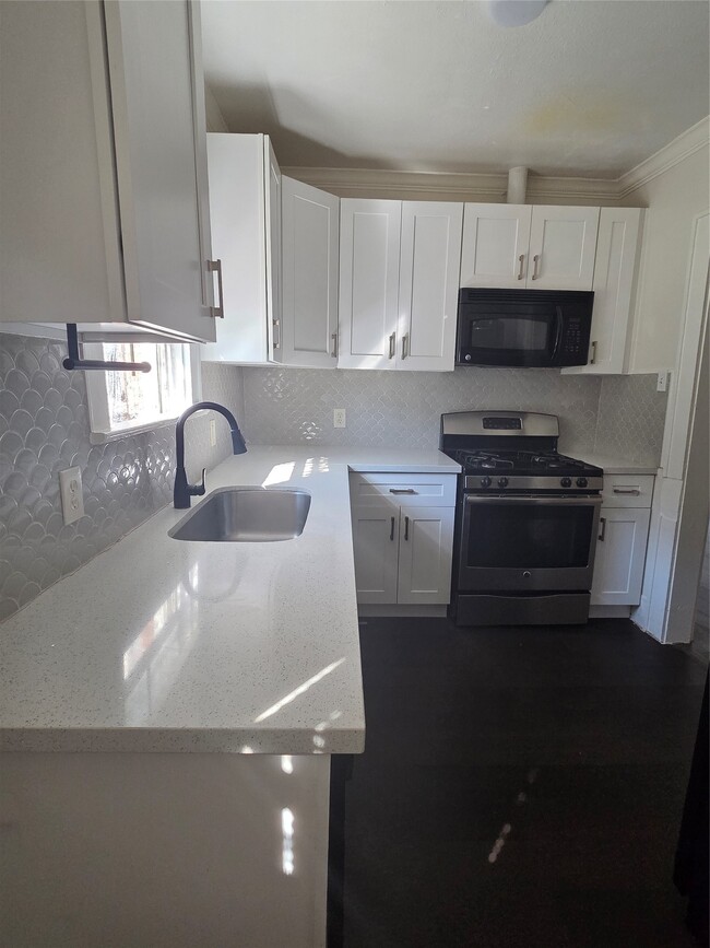 property at 114 Canton St