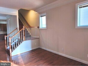 20792 Exchange St in Ashburn, VA - Building Photo - Building Photo