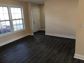 655 Twisted Oak Dr NW in Christiansburg, VA - Foto de edificio - Building Photo