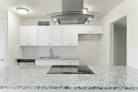 537 Hanover Dr in Allen, TX - Building Photo - Building Photo