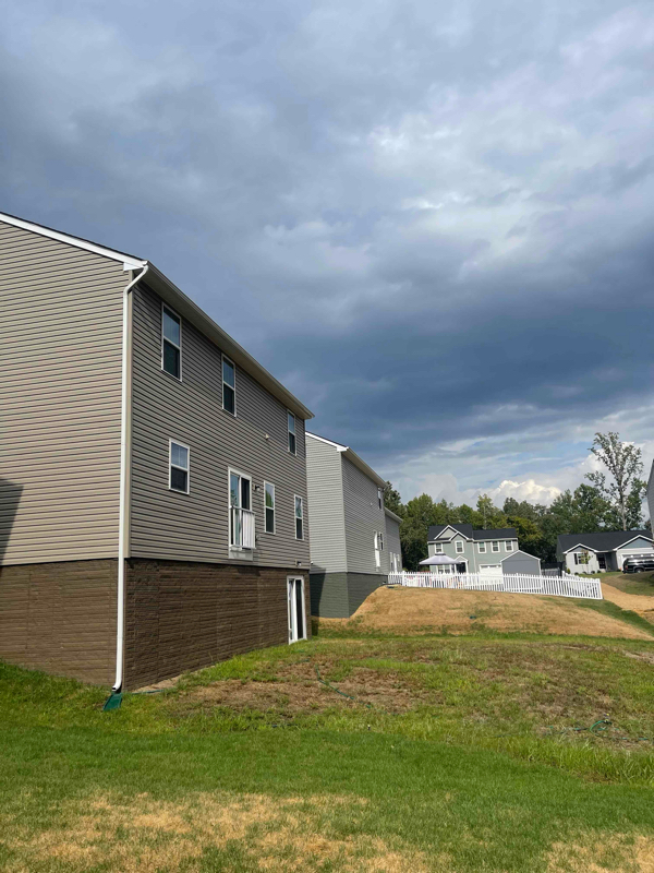 1904 Glenmere Rd in Stafford, VA - Building Photo - Building Photo