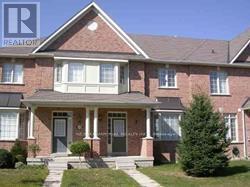 30 Catalina Crescent in Richmond Hill, ON - Building Photo