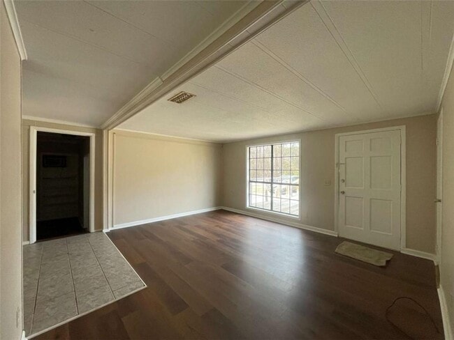 693 Bluebird Dr SE in Conyers, GA - Building Photo - Building Photo