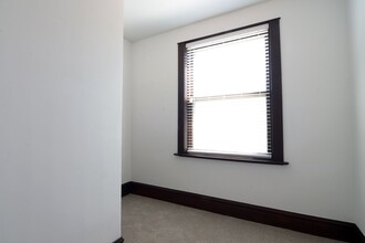 3449 Iowa Ave in St. Louis, MO - Building Photo - Building Photo