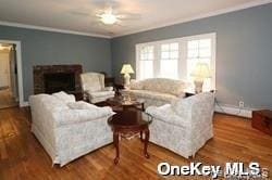 165 Circle Rd in Syosset, NY - Building Photo - Building Photo