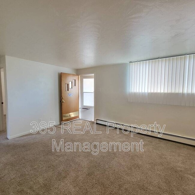2442 W 11th St in Greeley, CO - Building Photo - Building Photo