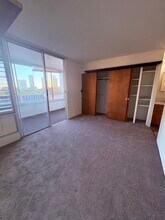 1122 Elm St in Honolulu, HI - Building Photo - Building Photo