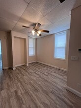 932-934-934 Kentucky St in Quincy, IL - Building Photo - Building Photo