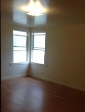 4036 Beloveria Ct in Fremont, CA - Foto de edificio - Interior Photo