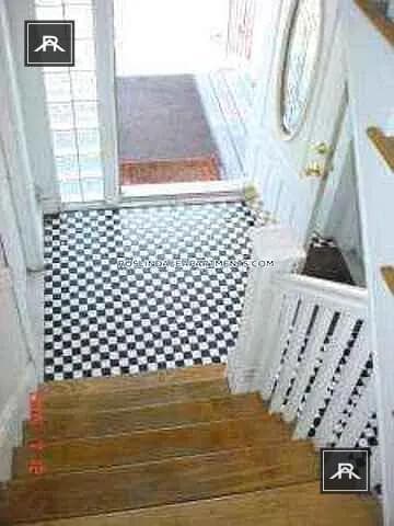 3963 Washington St in Boston, MA - Building Photo - Building Photo