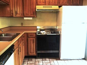 5454 Financial Plaza in Shreveport, LA - Building Photo - Building Photo