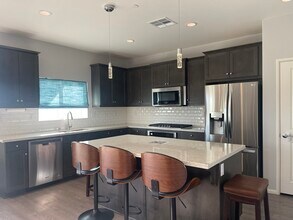 29938 Western Front Dr in Menifee, CA - Building Photo - Building Photo