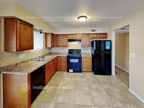 547 W 8th Ave in Mesa, AZ - Foto de edificio - Building Photo