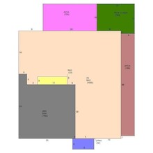 1988 Marblehead Way in Port St. Lucie, FL - Foto de edificio - Building Photo