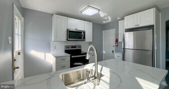 223 N Penn St in Pottstown, PA - Building Photo