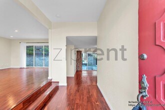 341 Malcolm Ave in Belmont, CA - Building Photo - Building Photo