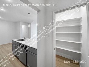 5515 Itasca St in Lubbock, TX - Building Photo - Building Photo