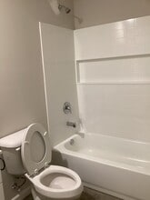 3053 Sunrise St in Memphis, TN - Building Photo - Building Photo