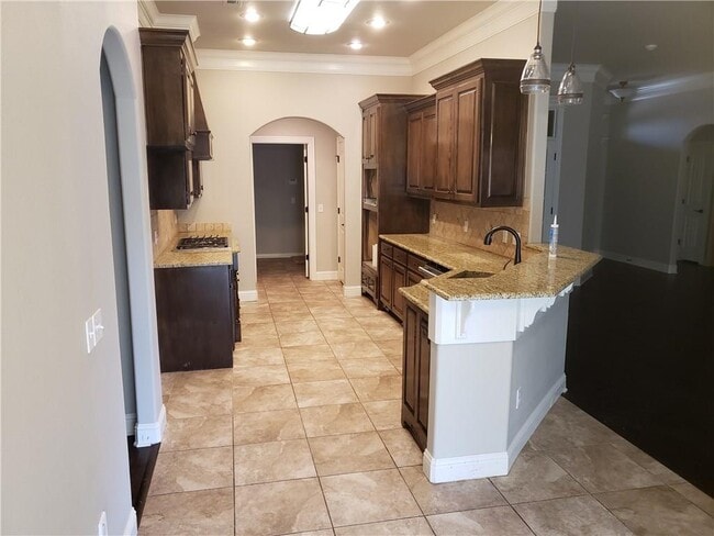 4001 SW Rhinestone Blvd in Bentonville, AR - Building Photo - Building Photo