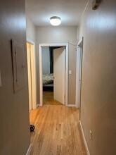 413 Massachusetts Ave, Unit 2 in Boston, MA - Building Photo - Building Photo