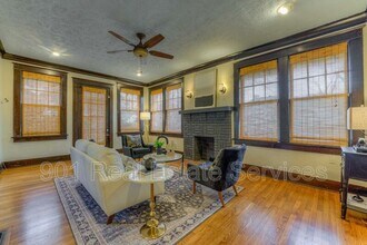 2212 Nelson Ave in Memphis, TN - Building Photo - Building Photo