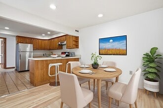 59 School St in Northborough, MA - Building Photo - Building Photo