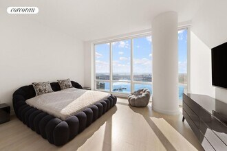 15 Hudson Yards in New York, NY - Building Photo - Building Photo