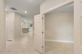 443 Orchard Pass Ave in Nocatee, FL - Building Photo - Building Photo