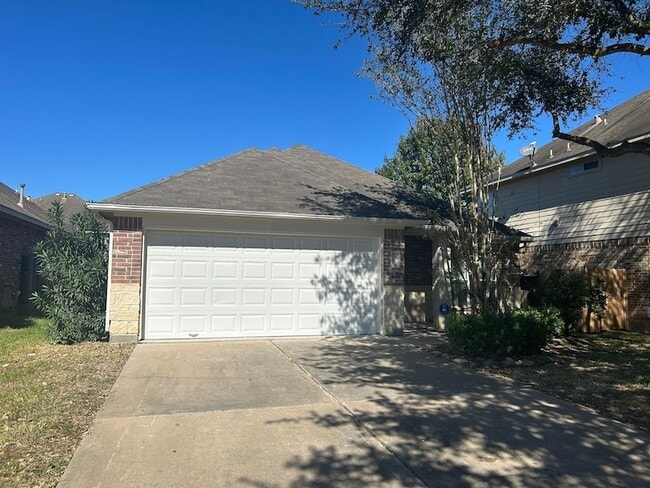 20922 Barbons Heath Ct