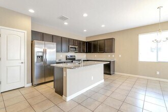 23770 W Ripple Rd in Buckeye, AZ - Building Photo - Building Photo