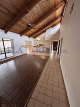 1000 Weathered Wood Cir in Winter Springs, FL - Building Photo - Building Photo