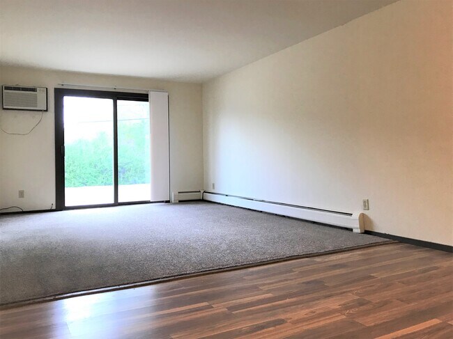4510 Thurston Ln in Fitchburg, WI - Foto de edificio - Building Photo