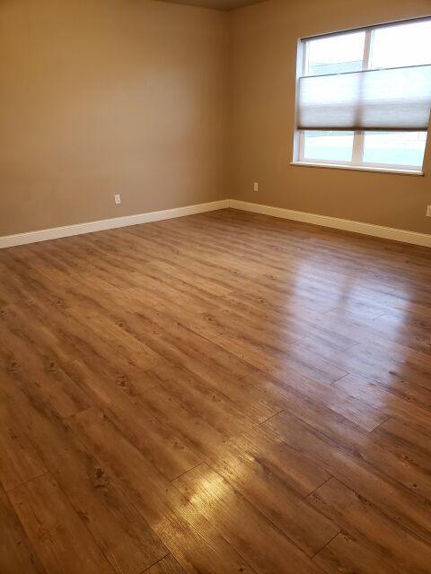 5332 Patagonia Ct in Billings, MT - Building Photo - Building Photo