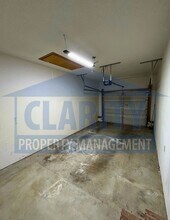 1285-1287 Robin Hood Dr NW in Cleveland, TN - Building Photo - Building Photo