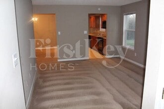 4106 Candy Apple Blvd in Indianapolis, IN - Building Photo - Building Photo