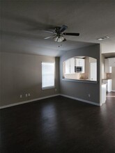 4204 Andrea Ln in Fort Worth, TX - Building Photo - Building Photo