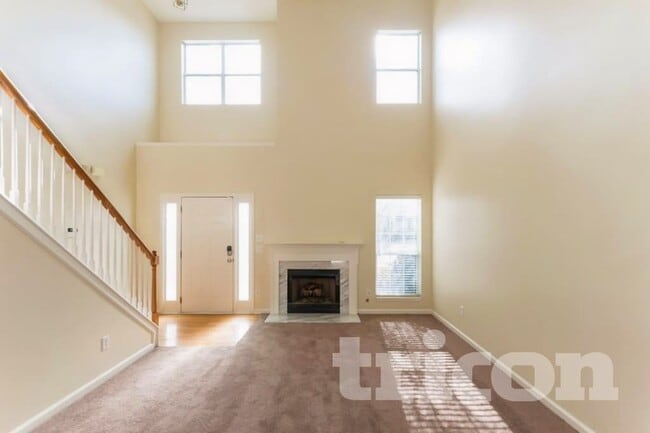 7016 Penbrook Dr in Franklin, TN - Building Photo - Building Photo