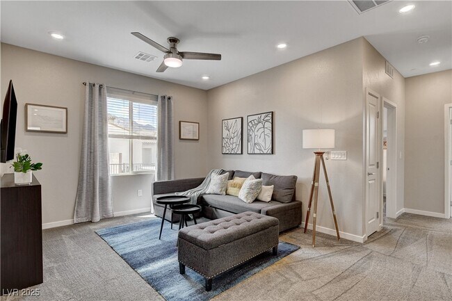 property at 12131 Arrebol Ave