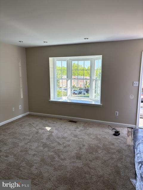 1414 Primrose Pl in Belcamp, MD - Building Photo - Building Photo