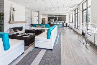 Pure Redmond in Redmond, WA - Building Photo - Building Photo