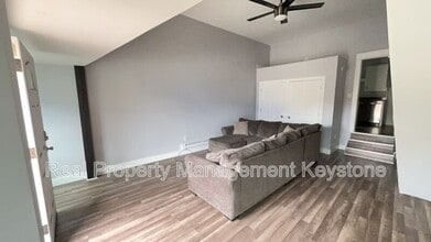 1245 Chartiers Ave in Mckees Rocks, PA - Building Photo - Building Photo