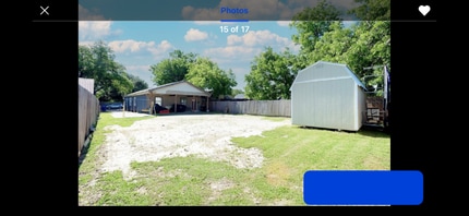 522 St Charles St in Thibodaux, LA - Foto de edificio - Building Photo