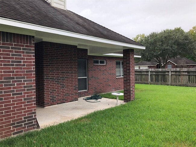 818 Oak Lodge Ct in League City, TX - Building Photo - Building Photo