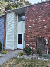 Terra Hiram in Hiram, OH - Building Photo - Building Photo