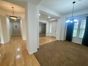 3308 Forest View Ln in Reno, NV - Building Photo - Building Photo