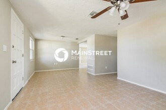 3410 Trask Dr in Holiday, FL - Building Photo - Building Photo