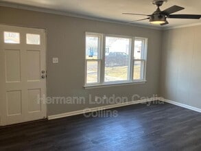 9850 Dennis Dr in St. Louis, MO - Building Photo - Building Photo