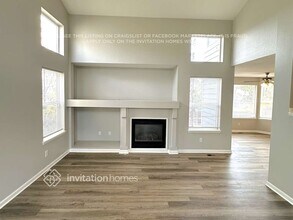 2420 S Halifax Way in Aurora, CO - Building Photo - Building Photo