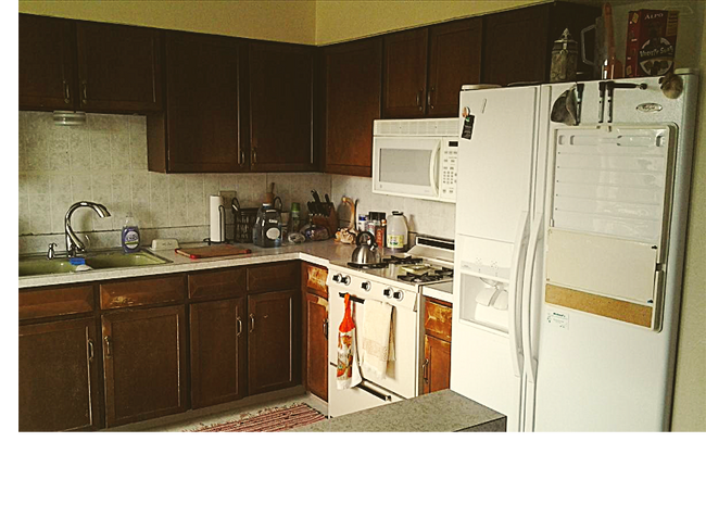 481 S Wheeling St in Aurora, CO - Building Photo - Building Photo