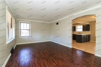 12530 Lusher Rd in St. Louis, MO - Building Photo - Building Photo